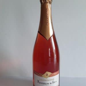 L’esprit rosé